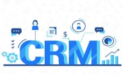 Xu hướng CRM hiện nay các doanh nghiệp cần biết