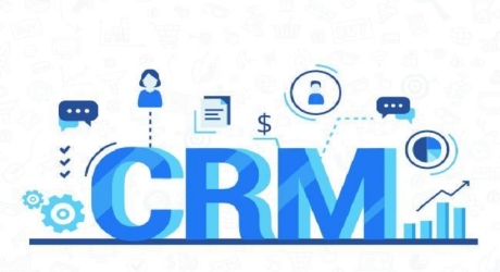 Xu hướng CRM hiện nay các doanh nghiệp cần biết
