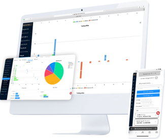 EduCRM tăng hiệu suất gấp 03 lần