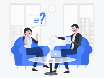 BỘ PHẬN GIÁO VỤ quản lý đa nhiệm, hiệu quả trên CRM