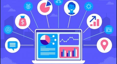 Phần mềm quản lý học viên trung tâm ngoại ngữ là gì?