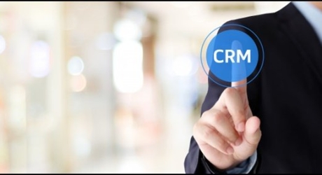 Tại sao nên sử dụng phần mềm quản lý học phí