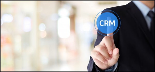 Lợi ích của CRM dành cho doanh nghiệp quản lý sinh viên