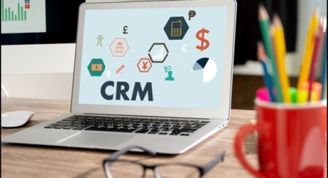 Phần mềm quản lý thiết bị trường học tốt nhất hiện nay