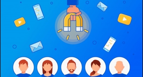 Phần mềm quản lý trung tâm tiếng anh