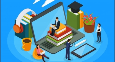 Những tính năng của phần mềm quản lý sinh viên