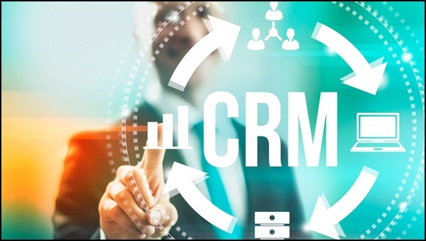 Chiến lược CRM cho doanh nghiệp