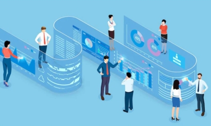 Quản lý Hệ thống